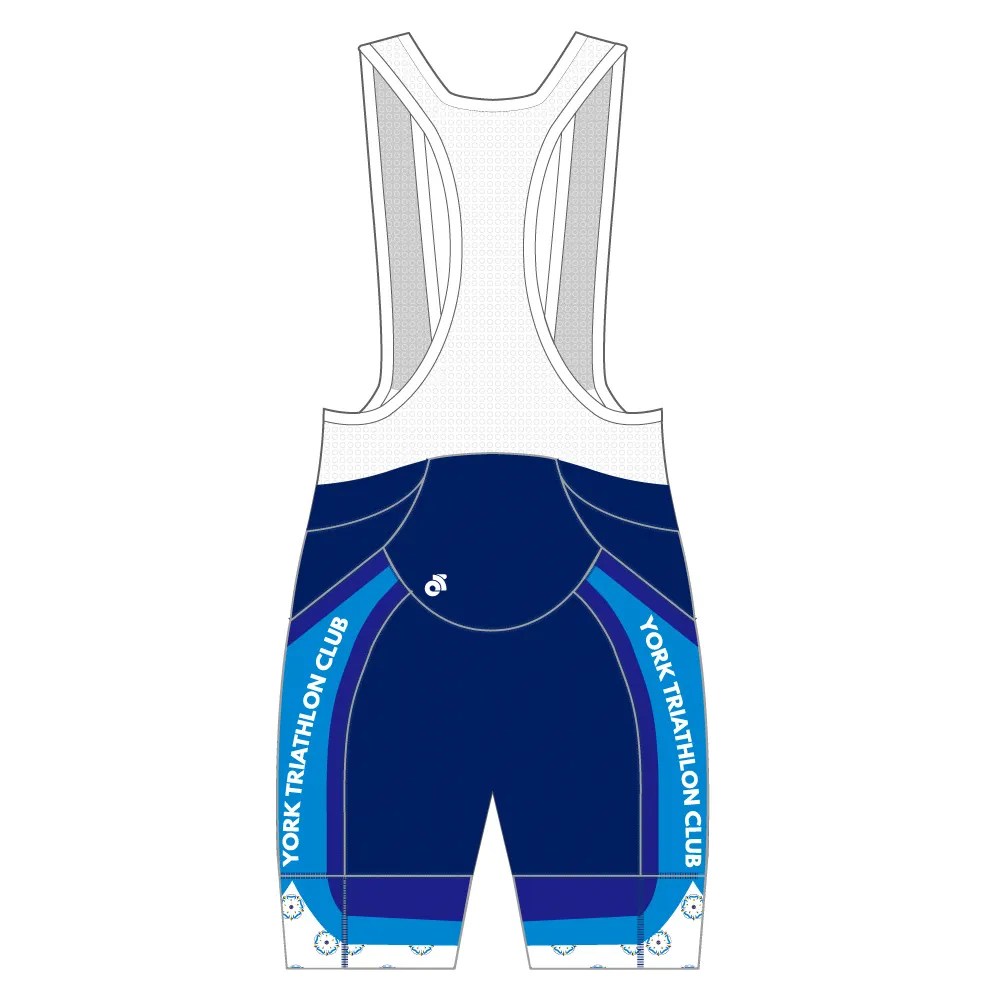 APEX  Pro Bib Shorts
