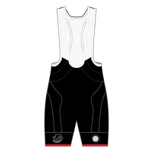 APEX  Pro Bib Shorts