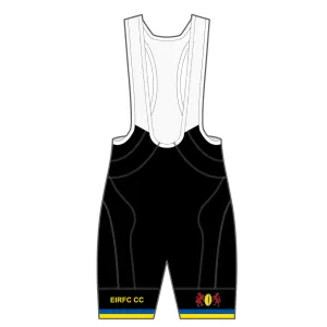 APEX  Pro Bib Shorts