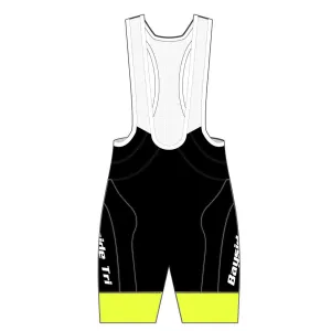 APEX  Pro Bib Shorts