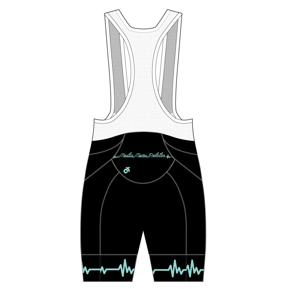 APEX  Pro Bib Shorts