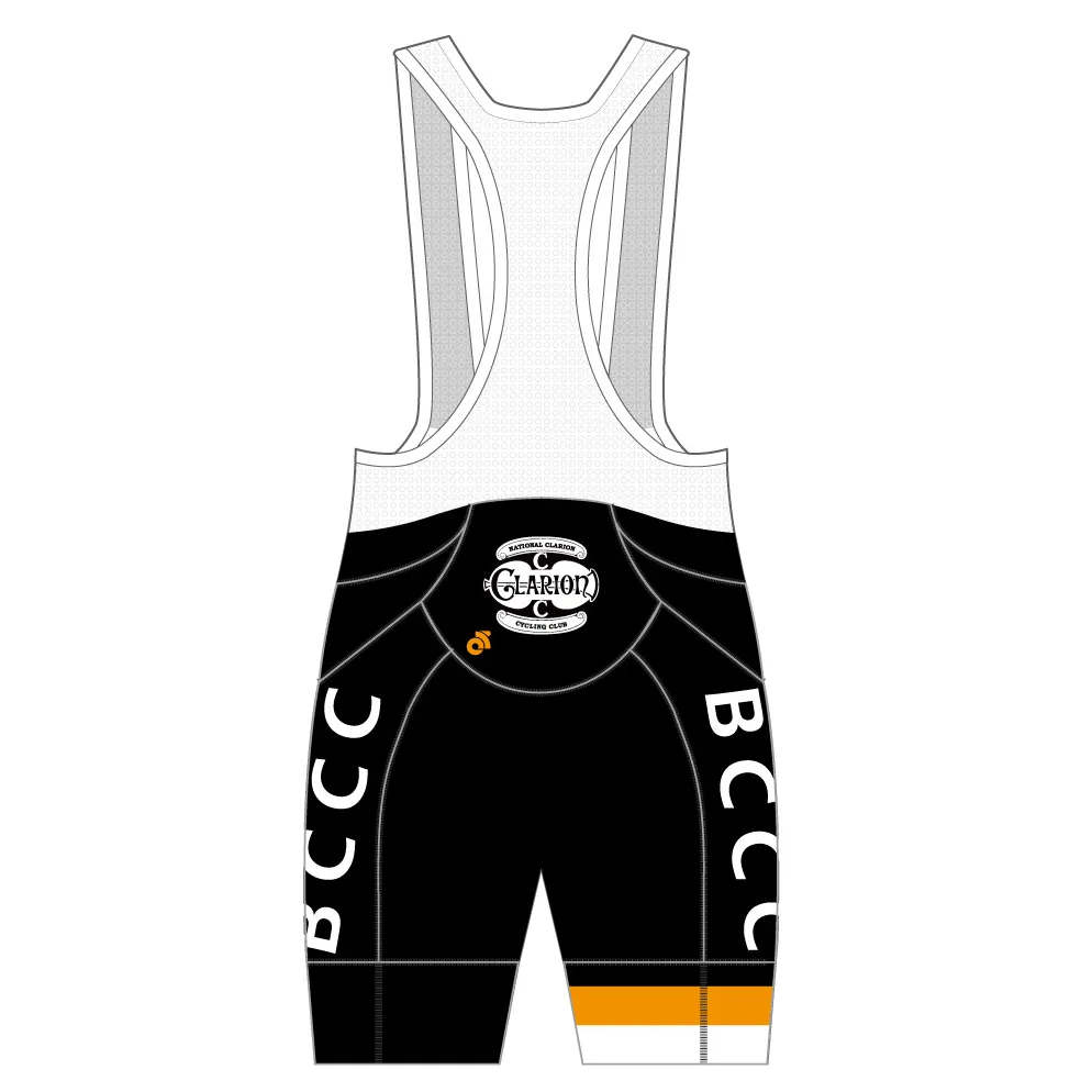 APEX  Pro Bib Shorts