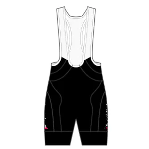 APEX  Pro Bib Shorts