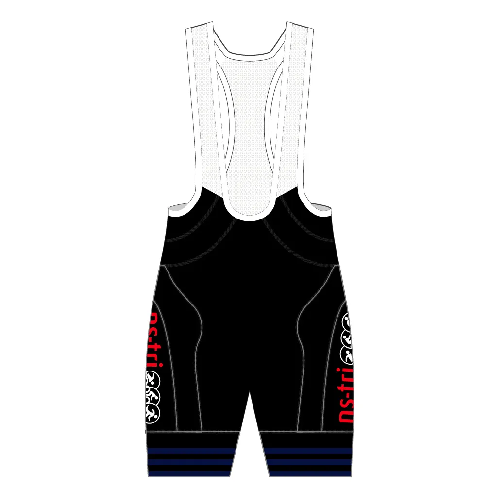 APEX  Pro Bib Shorts