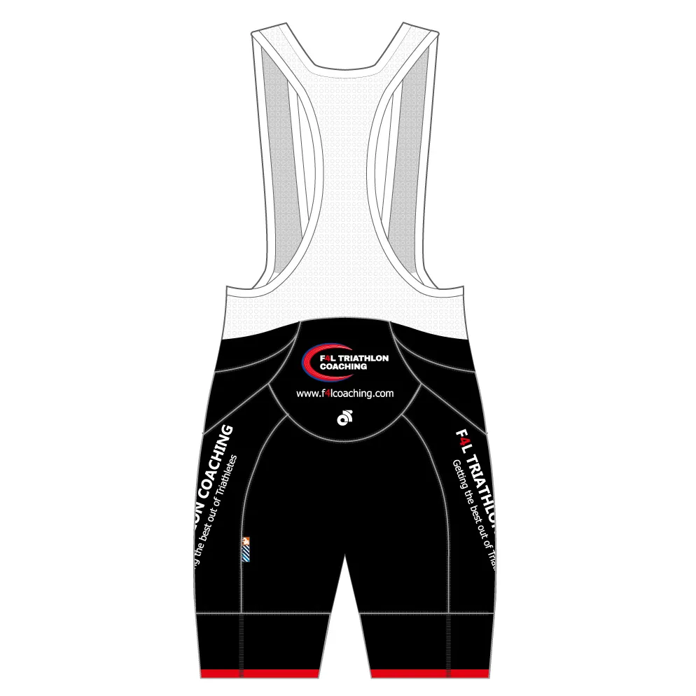 APEX  Pro Bib Shorts