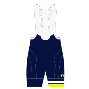 APEX  Pro Bib Shorts