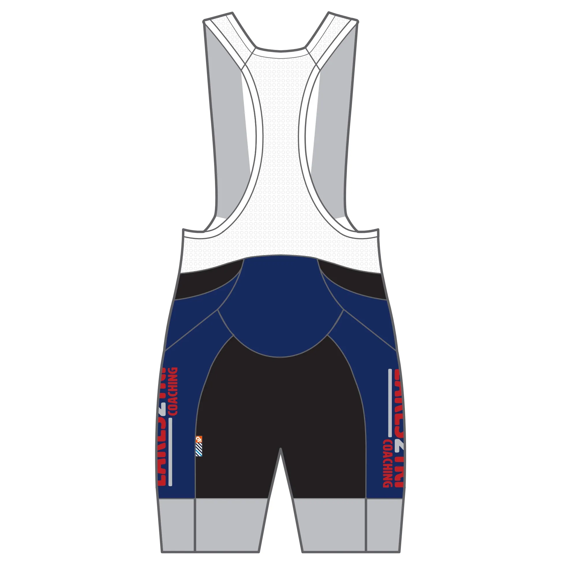 APEX  Pro Bib Shorts