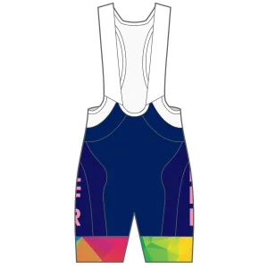APEX  Pro Bib Shorts