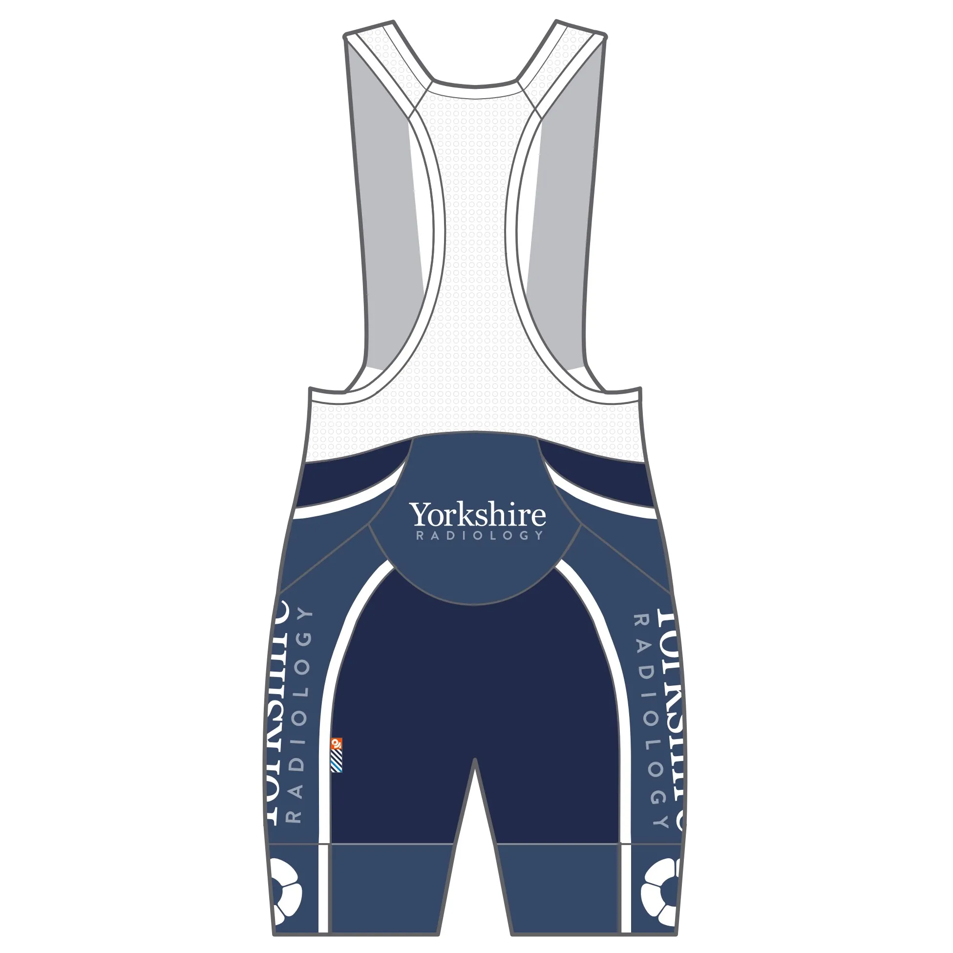 APEX  Pro Bib Shorts