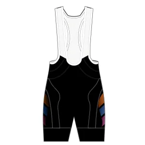 APEX  Pro Bib Shorts