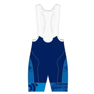 APEX  Pro Bib Shorts