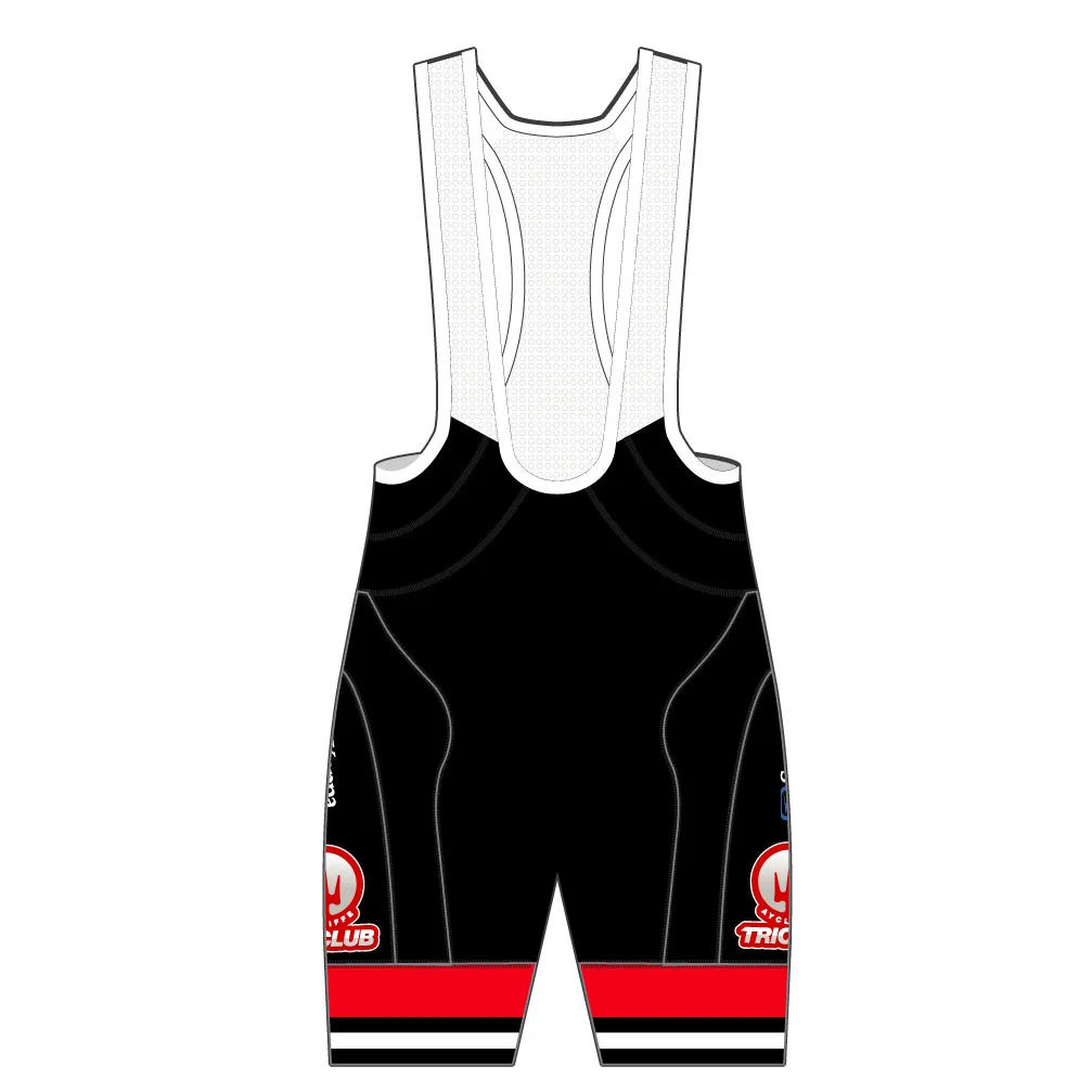 APEX  Pro Bib Shorts