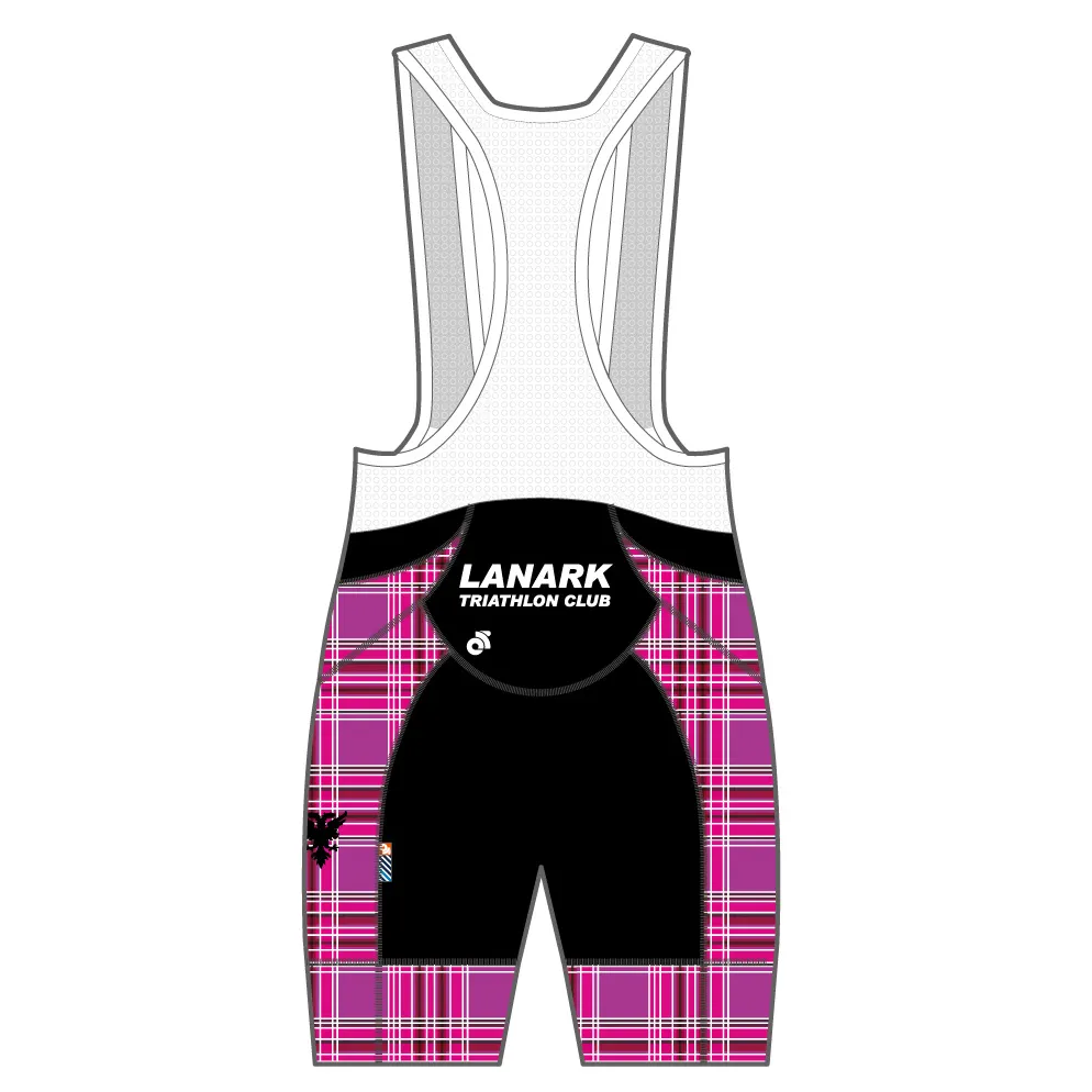 APEX  Pro Bib Shorts