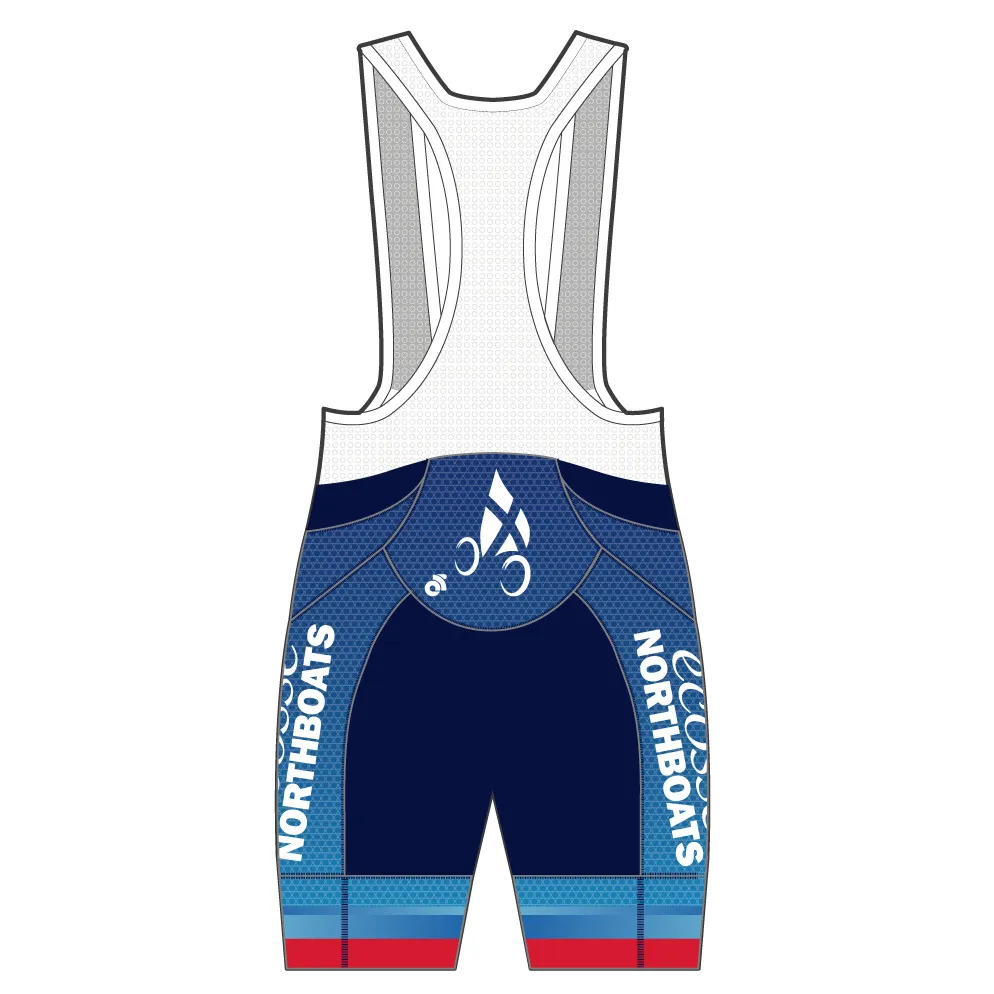 APEX  Pro Bib Shorts