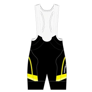 APEX  Pro Bib Shorts