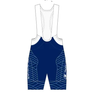 APEX  Pro Bib Shorts