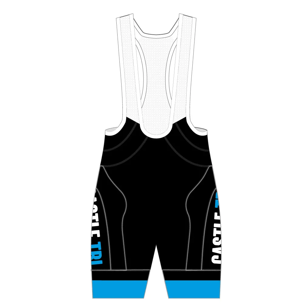 APEX  Pro Bib Shorts
