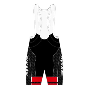 APEX  Pro Bib Shorts