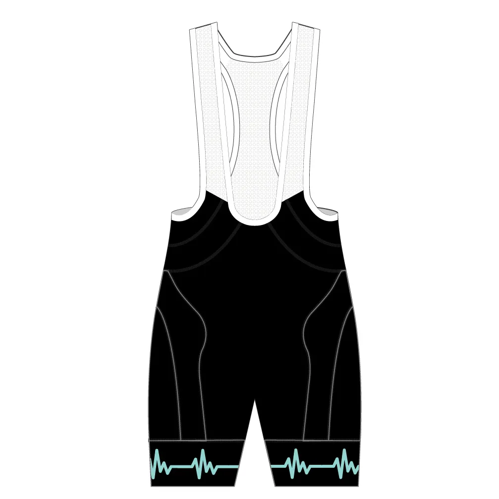 APEX  Pro Bib Shorts