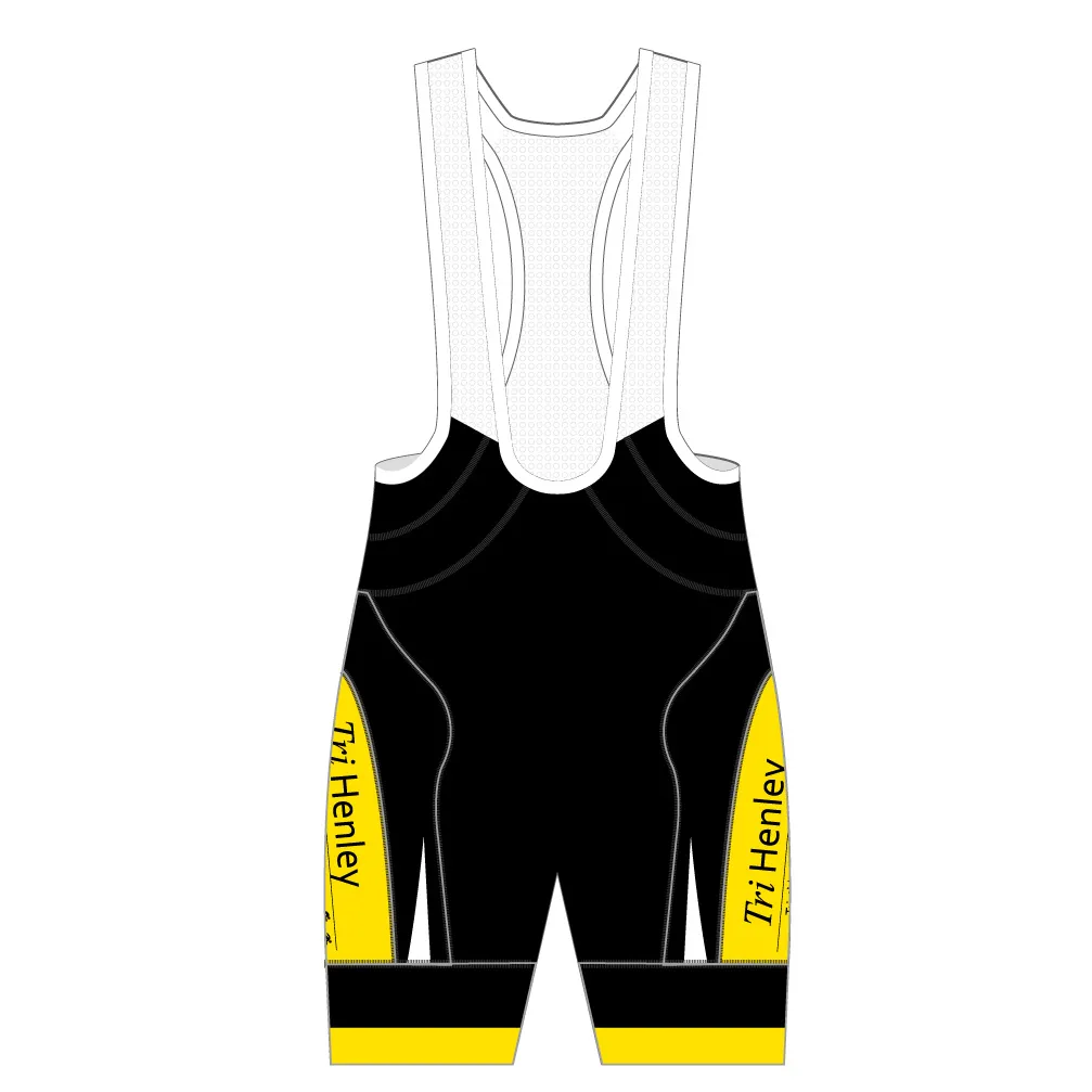 APEX  Pro Bib Shorts