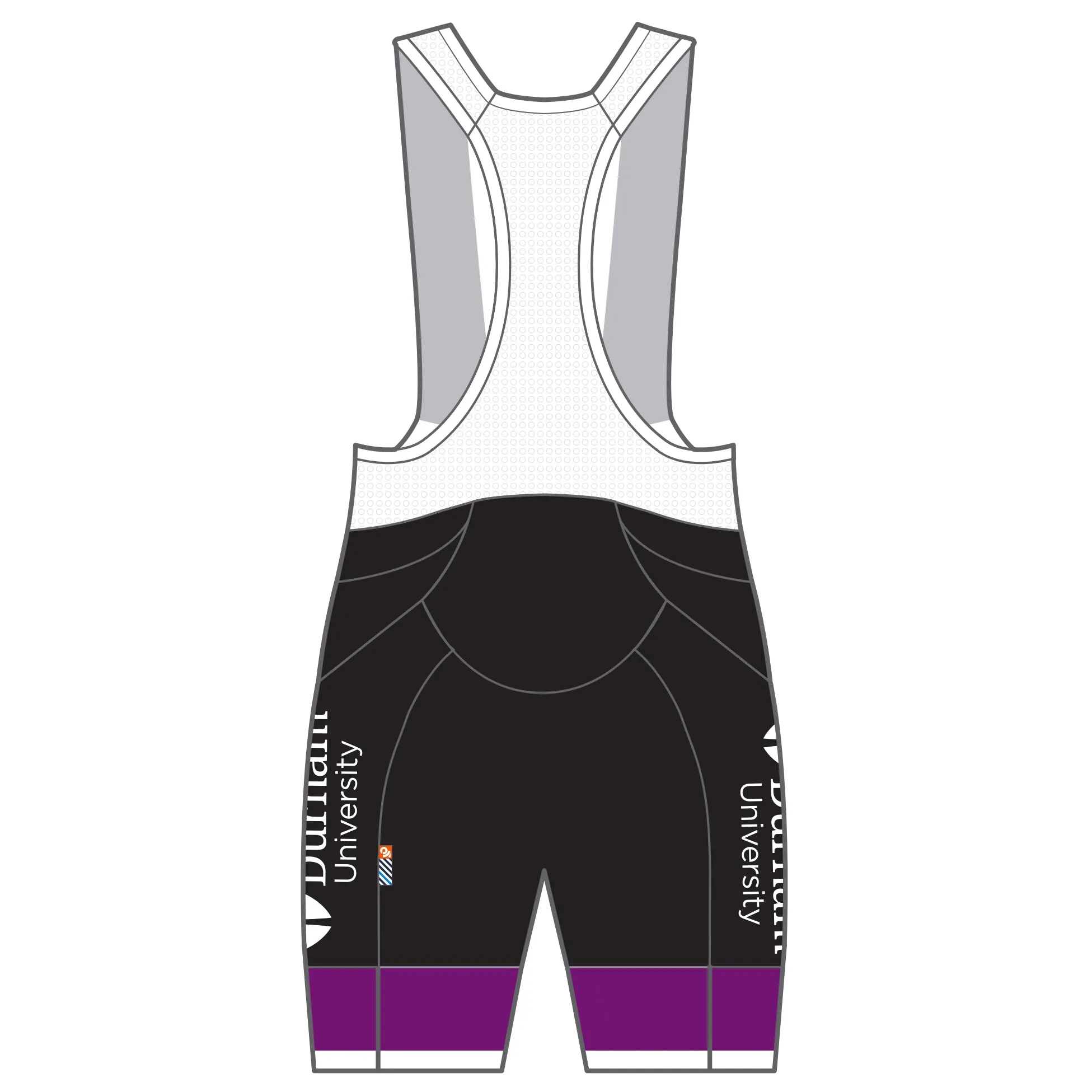 APEX  Pro Bib Shorts