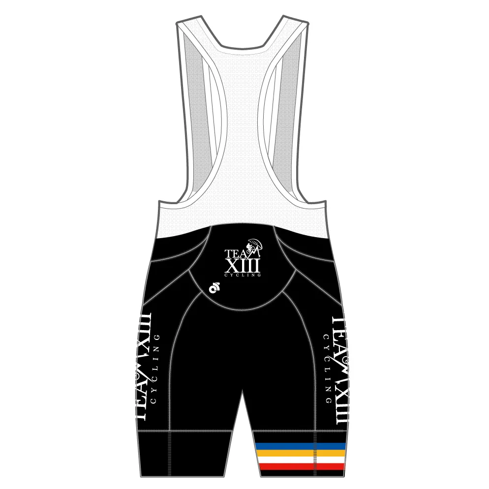 APEX  Pro Bib Shorts