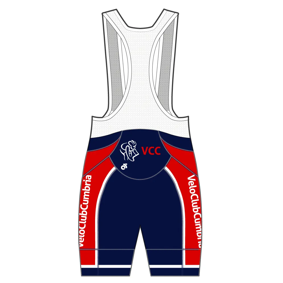 APEX  Pro Bib Shorts