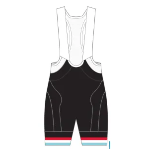 APEX  Pro Bib Shorts