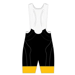 APEX  Pro Bib Shorts