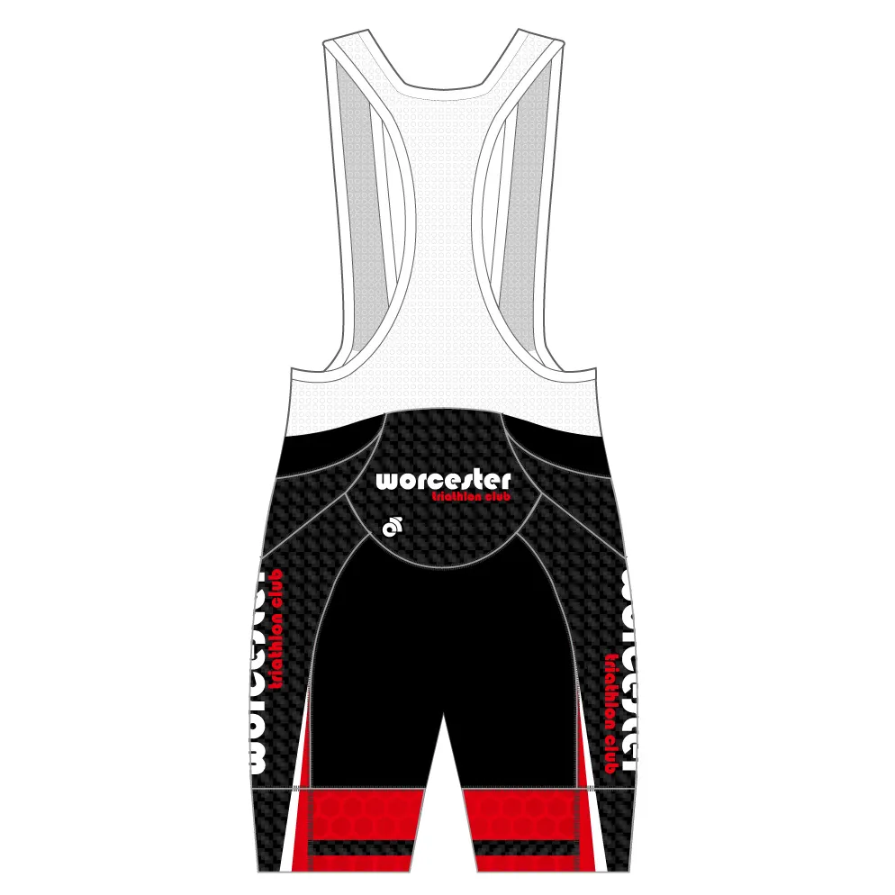 APEX  Pro Bib Shorts