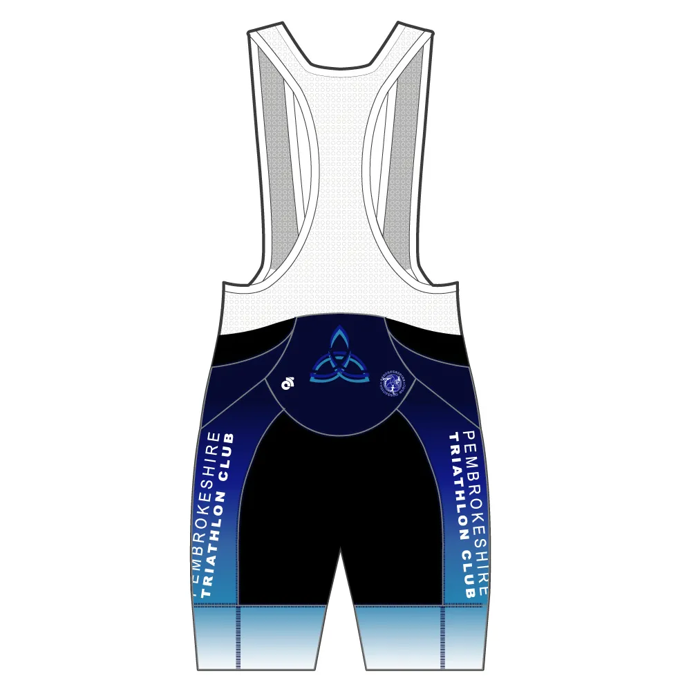 APEX  Pro Bib Shorts