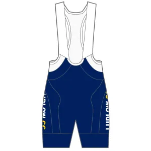 APEX  Pro Bib Shorts