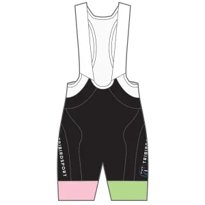 APEX  Pro Bib Shorts