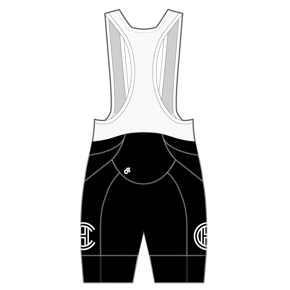 APEX  Pro Bib Shorts