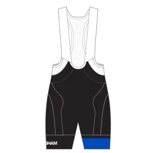 APEX  Pro Bib Shorts