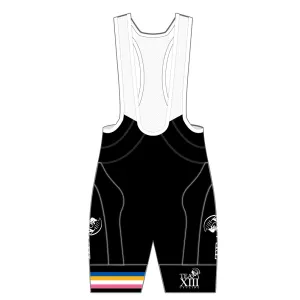 APEX  Pro Bib Shorts