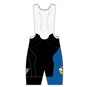 APEX  Pro Bib Shorts