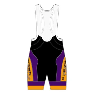 APEX  Pro Bib Shorts