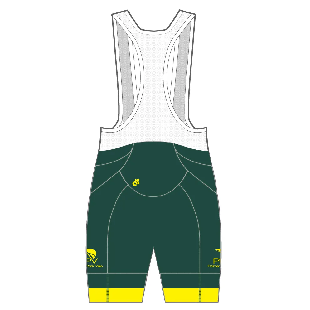 APEX  Pro Bib Shorts