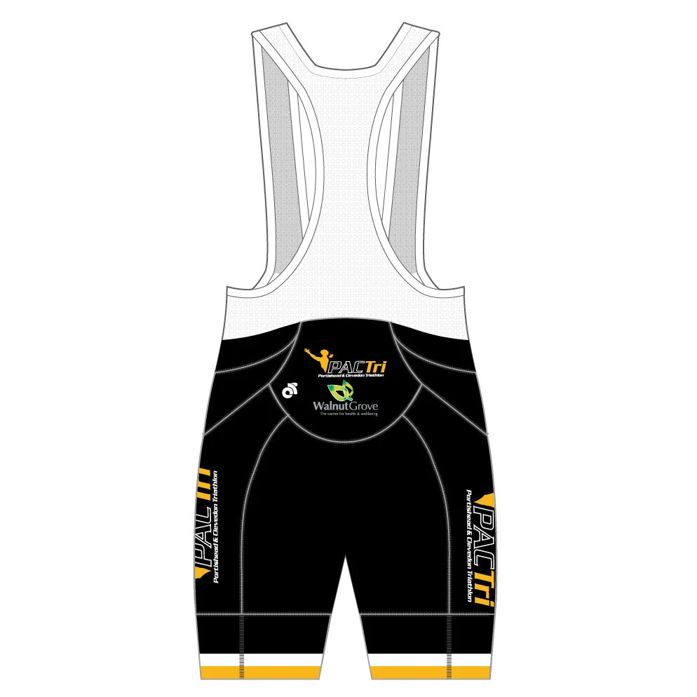 APEX  Pro Bib Shorts