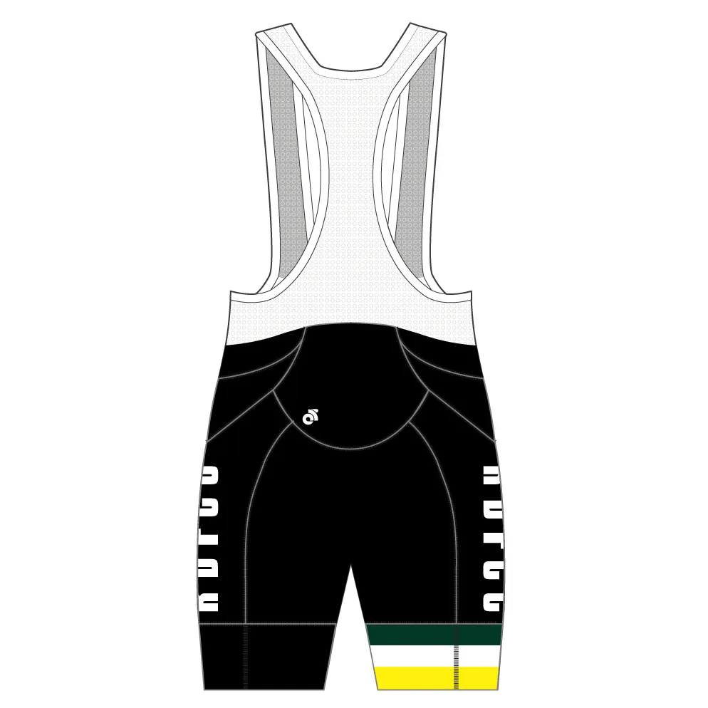 APEX  Pro Bib Shorts