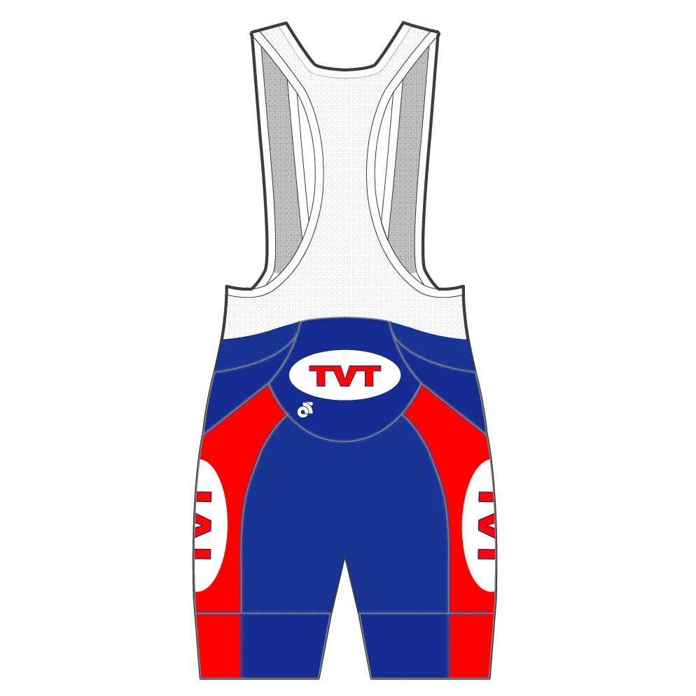 APEX  Pro Bib Shorts