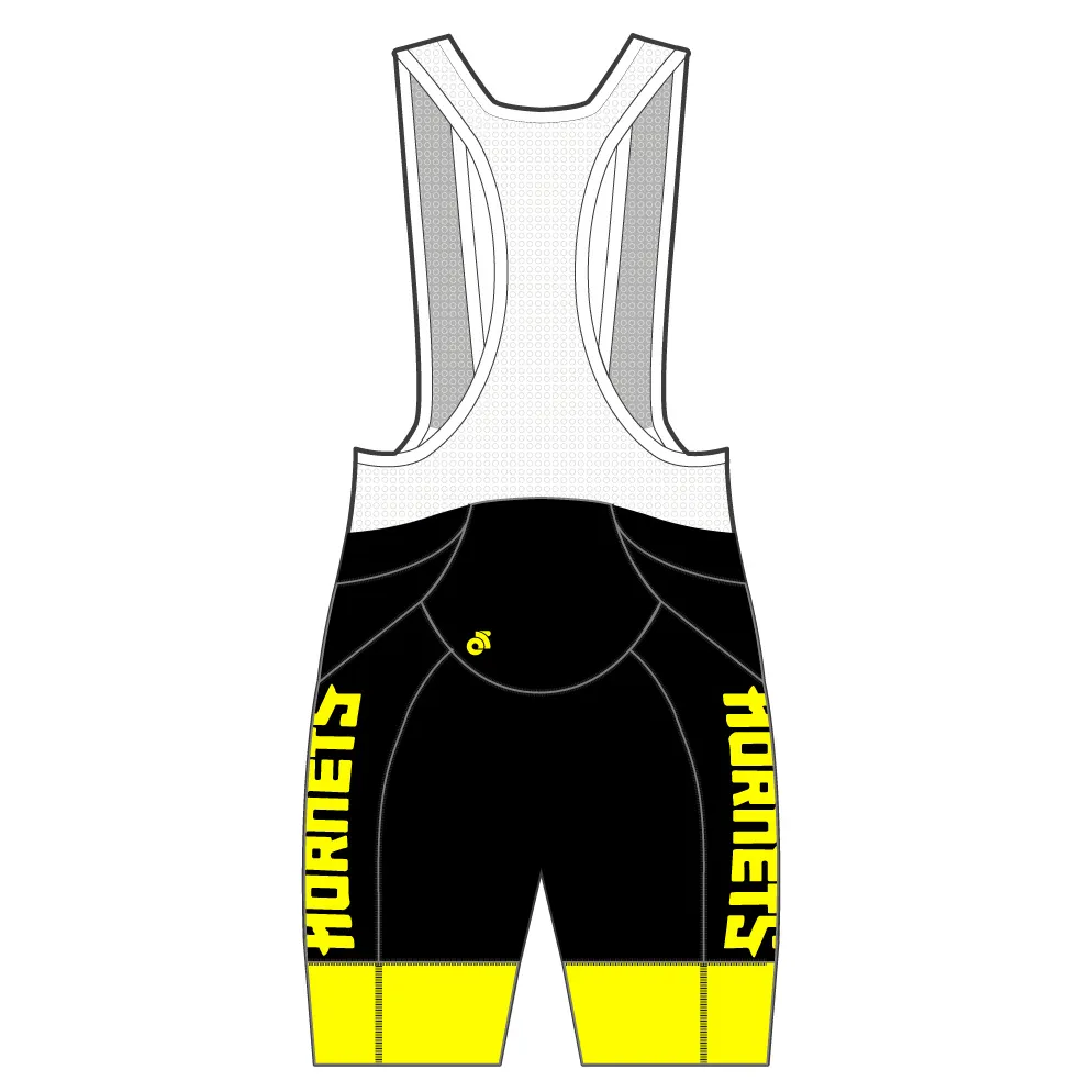 APEX  Pro Bib Shorts