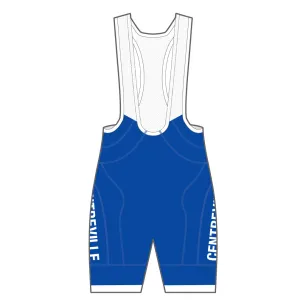 APEX  Pro Bib Shorts