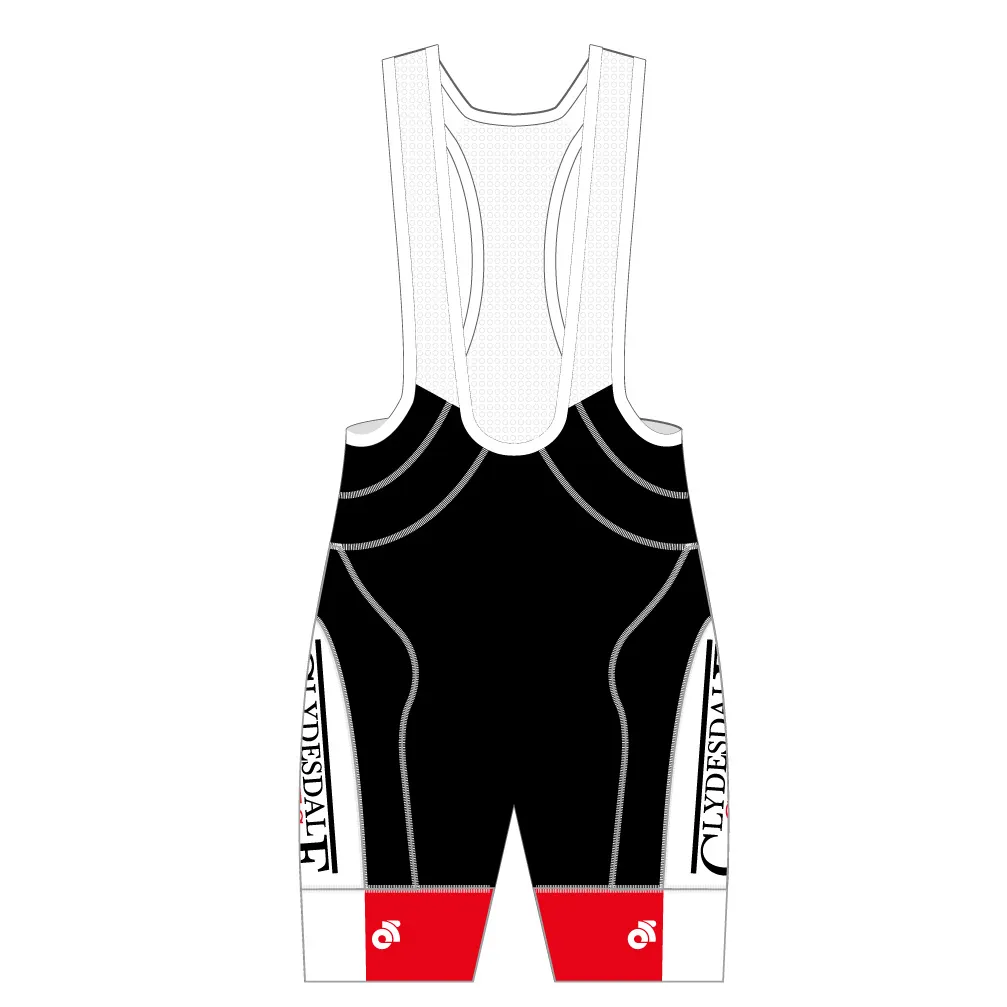 APEX  Pro Bib Shorts
