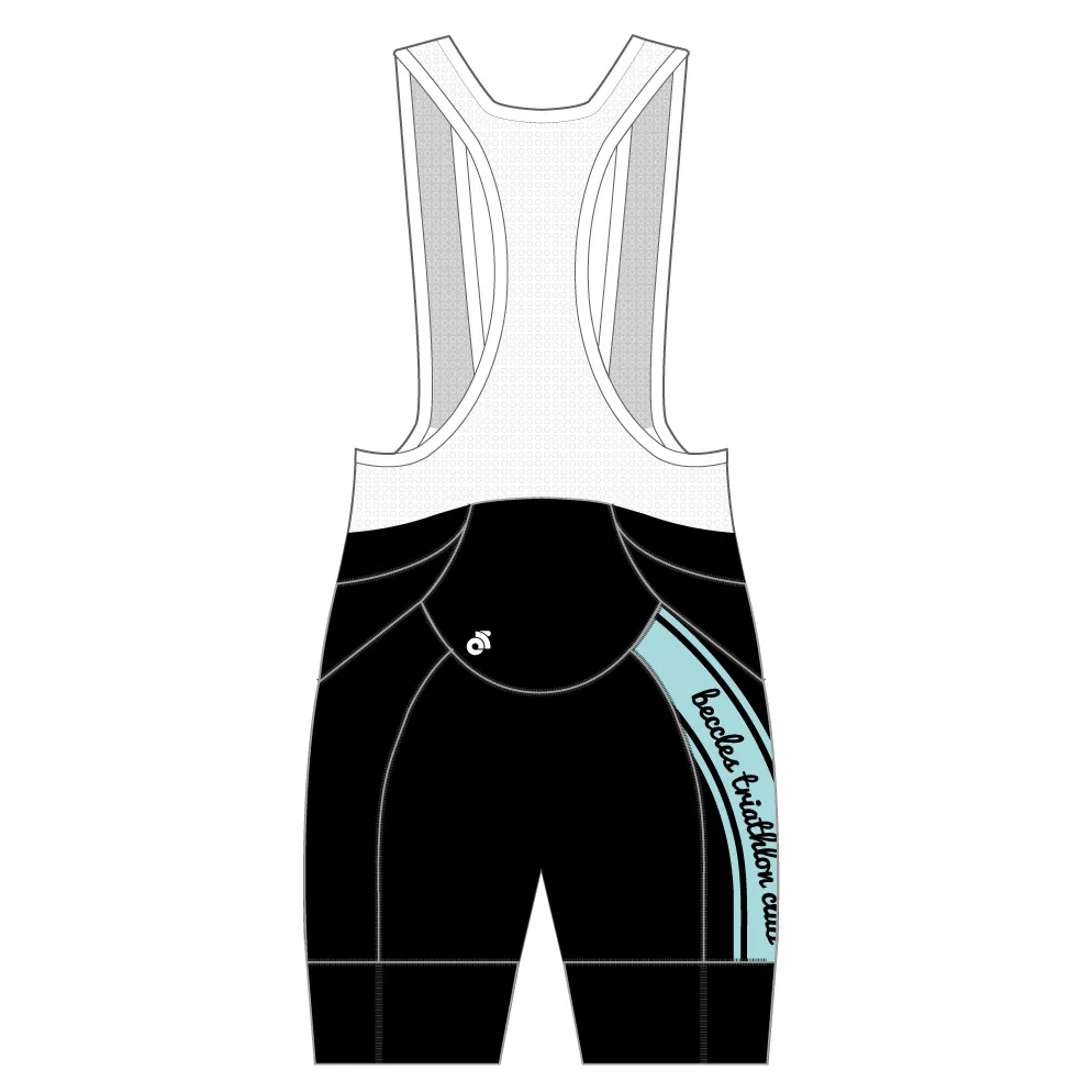APEX  Pro Bib Shorts