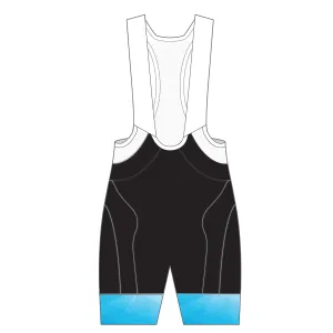 APEX  Pro Bib Shorts