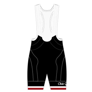 APEX  Pro Bib Shorts