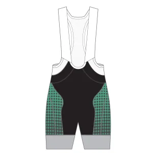 APEX  Pro Bib Shorts