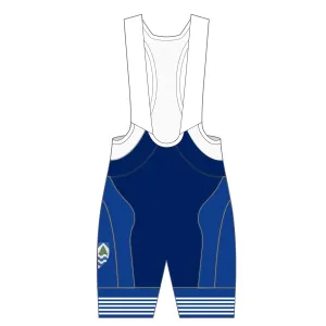 APEX  Pro Bib Shorts